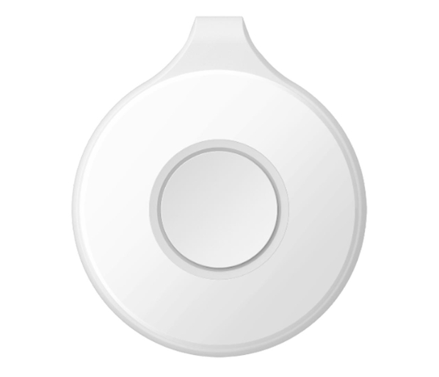 Hikvision AX PRO Wireless Emergency Button - 1172836 - zdjęcie